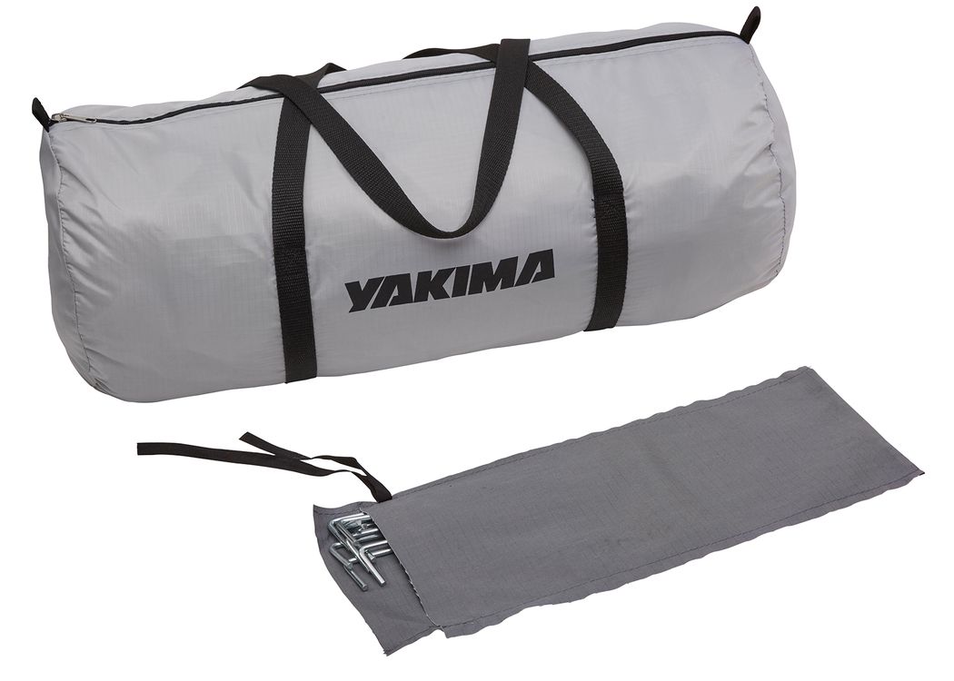 Yakima SkyRise Annex - Thumbnail 2