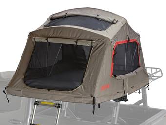 yakima-skyrise-hd-rooftop-tent