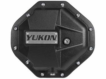Yukon Yhcc C9 25