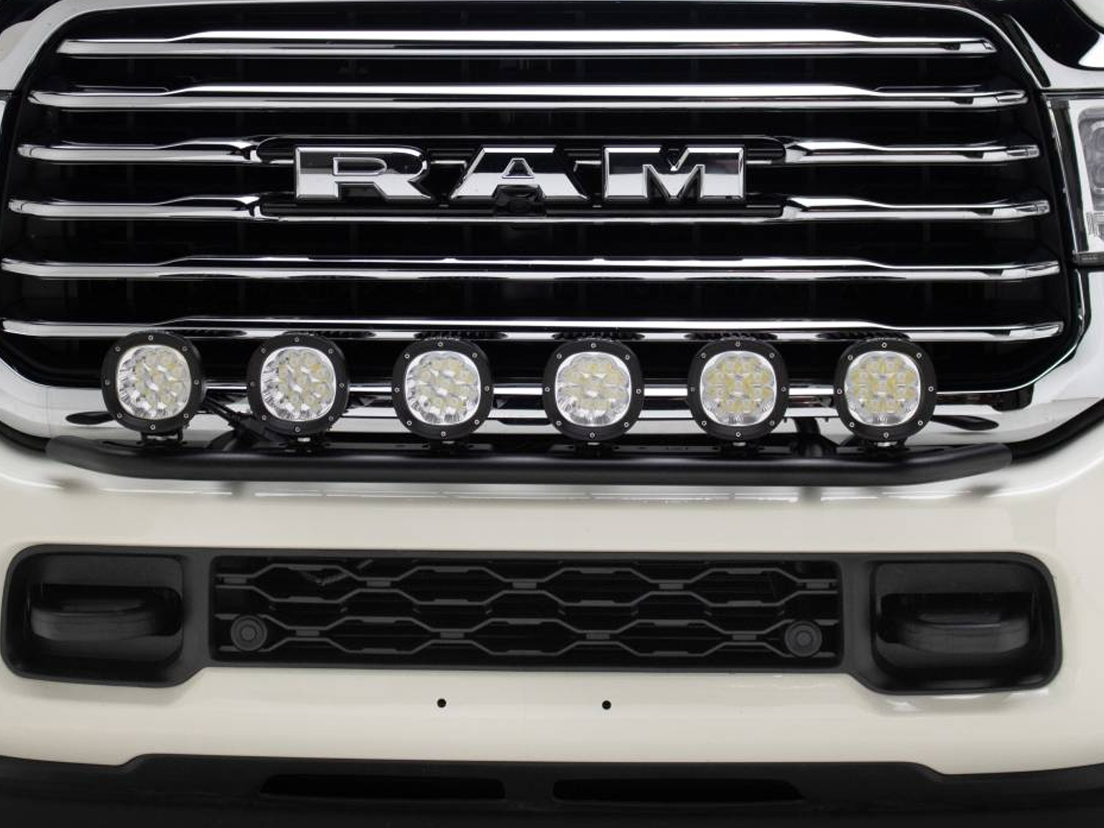 ラリマー COVER RR BUMPER 5216960240 | Toyota Parts | PartSouq