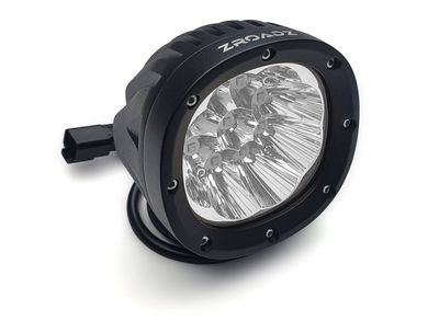 ZROADZ Six 4