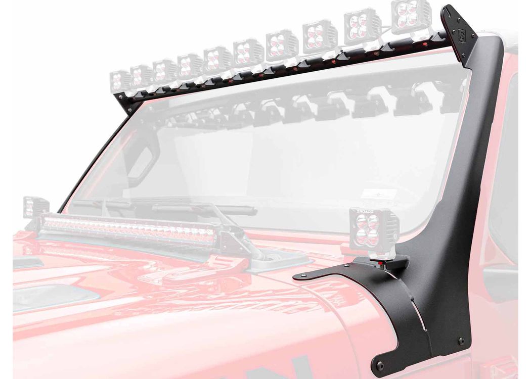 Gallery Image 7