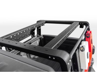 GRUMMARI™ Breeze Rack 00798846 30